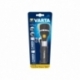 LED DAY LIGHT 2AA VARTA