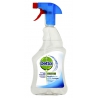 Dettol Desinfecterende spray 500ml
