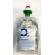 Non-alcohol anti bacterieel handreiniger 1000ML