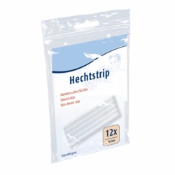 Hechtstrips 76 mm (V12)