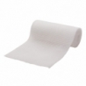 Elastisch Windsel 400 x 6 cm