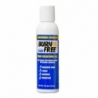 BurnFree Burn Gel Flacon 118 ml