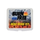 BurnFree Burn Kit Mini