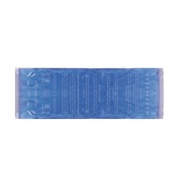 Hot-Coldpack Warm-Koud behandeling 12 x 29 cm (herbruikbaar)