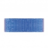 Hot-Coldpack Warm-Koud behandeling 12 x 29 cm (herbruikbaar)