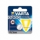 Batterij Varta v13ga lithium