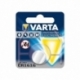 Batterij Varta cr1616 lithium