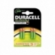 Batterij oplb dur aaa 750mah value staycharged