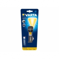 Zaklamp Varta multi Led day light F10