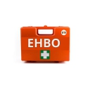 EHBO / Medische hulpmiddelen