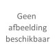EHBOcentrum AED-Kast opruiming