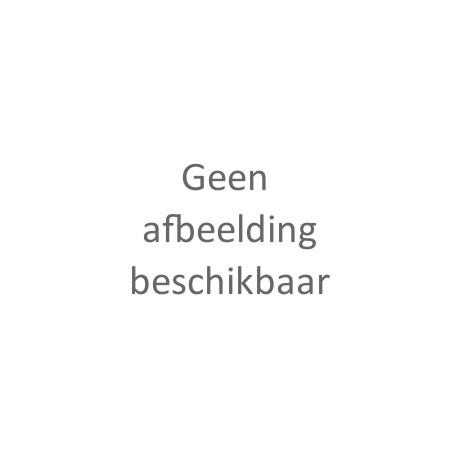 EHBOcentrum AED-Kast opruiming