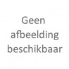 EHBOcentrum AED-Kast opruiming